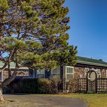 Chic Summer House Cottage Walk To Ocean! Pacific Beach Eksteriør billede